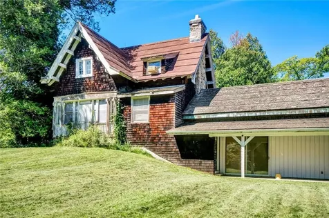 909 North Street Greenwich CT 06831