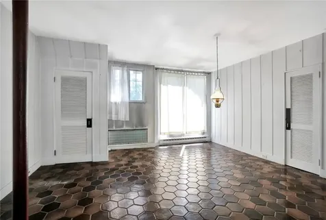 909 North Street Greenwich CT 06831