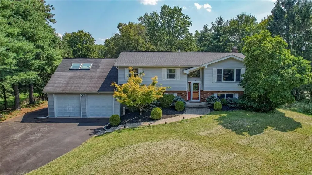 231 Post Road Slate Hill NY 10973