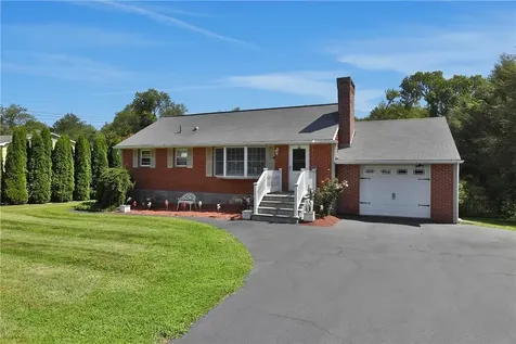 130 Fairmont Road Mahopac NY 10541