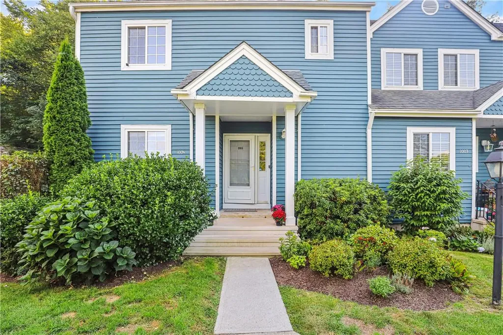 1004 Somerset Knoll Brewster NY 10509
