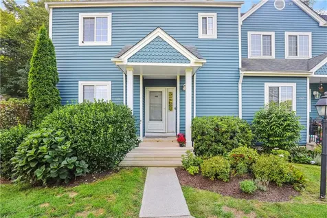 1004 Somerset Knoll Brewster NY 10509