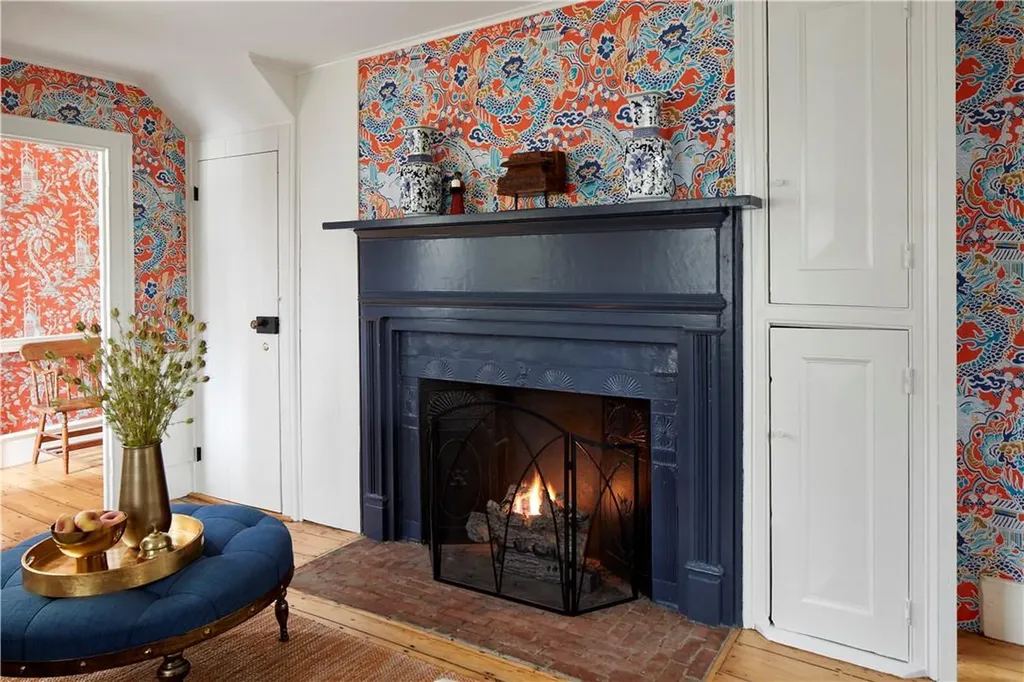 11 Hathorn Road Warwick NY 10990