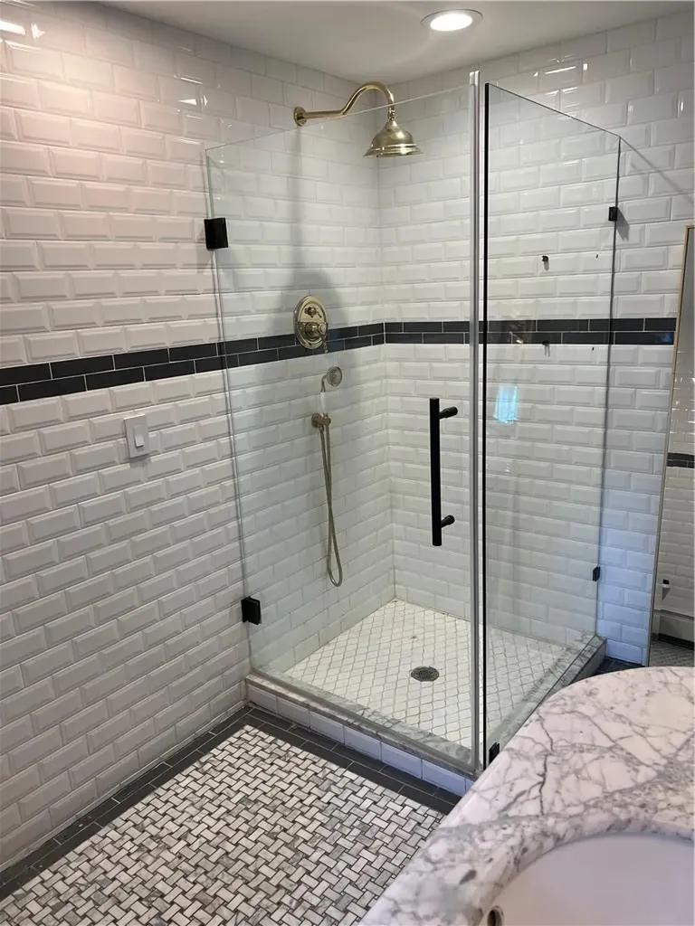 11 Hathorn Road Warwick NY 10990