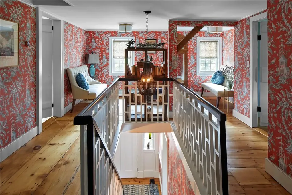 11 Hathorn Road Warwick NY 10990