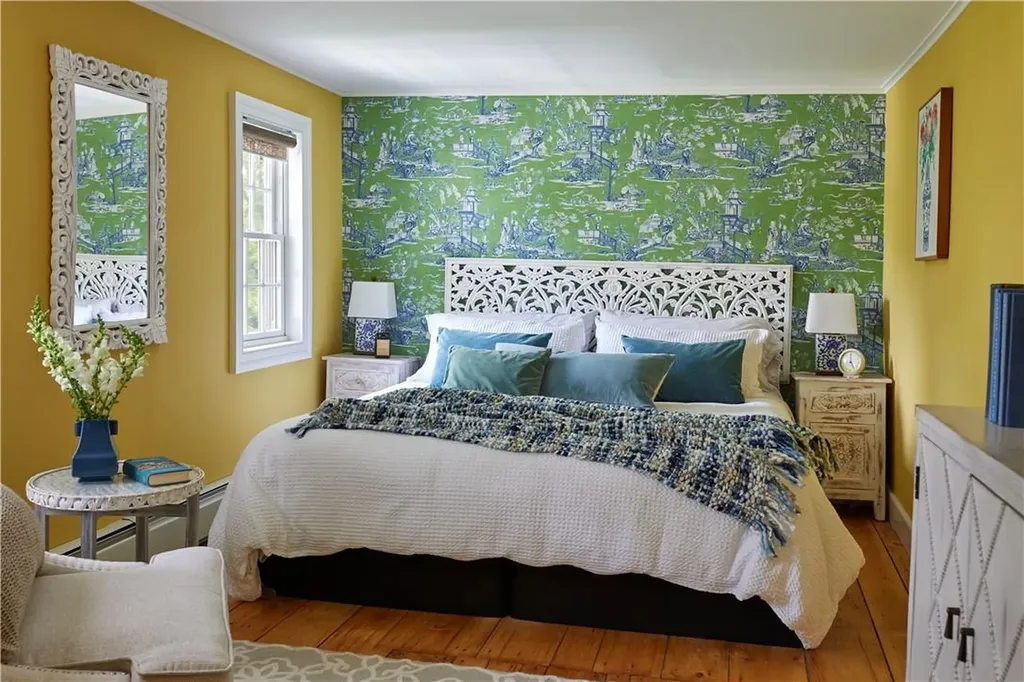 11 Hathorn Road Warwick NY 10990