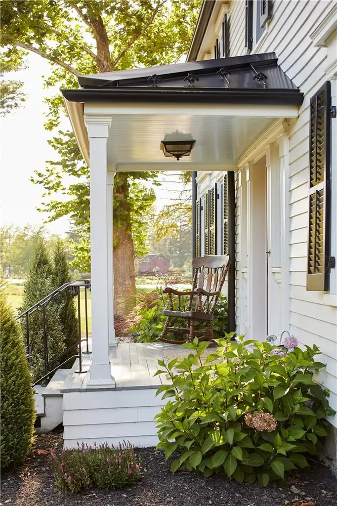 11 Hathorn Road Warwick NY 10990