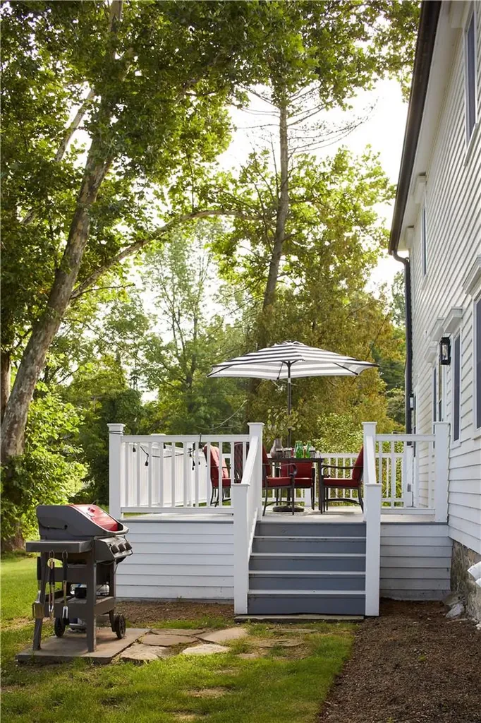 11 Hathorn Road Warwick NY 10990
