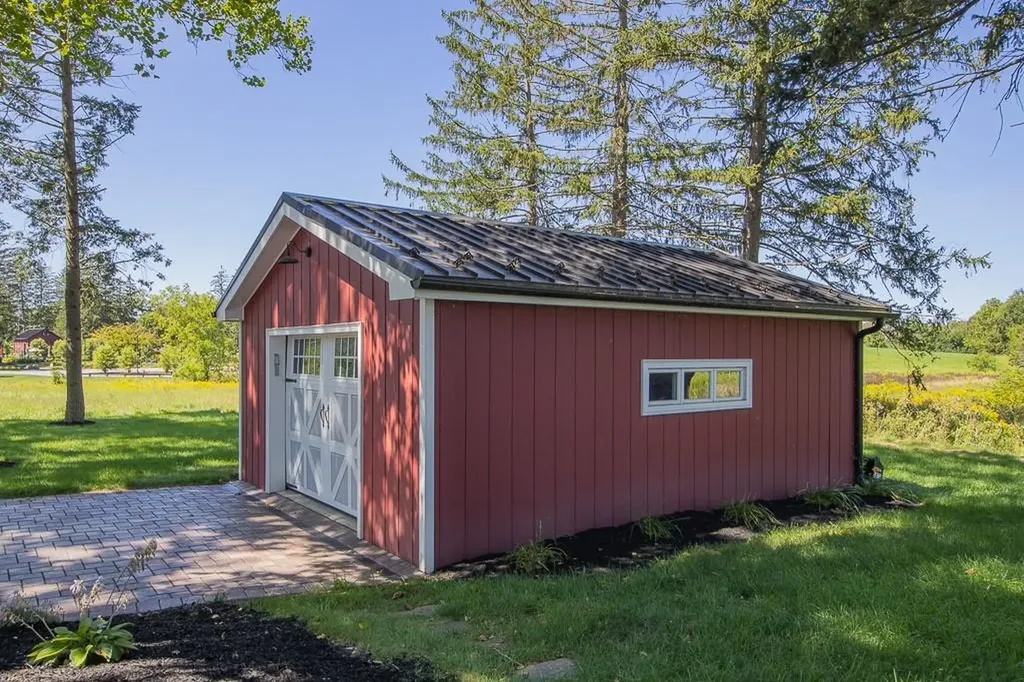 11 Hathorn Road Warwick NY 10990