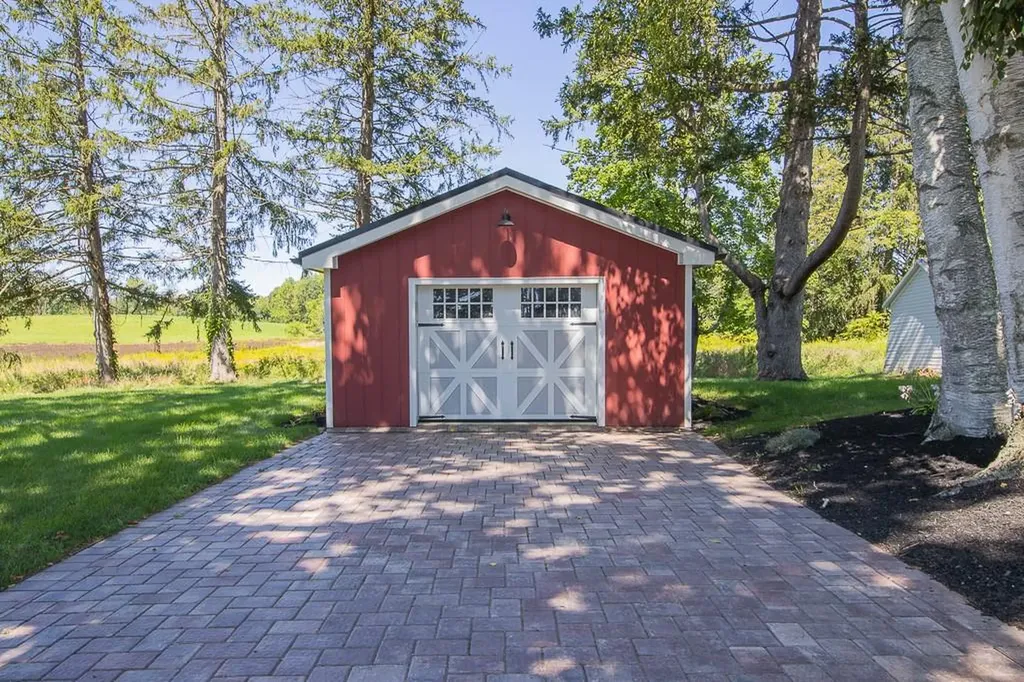 11 Hathorn Road Warwick NY 10990