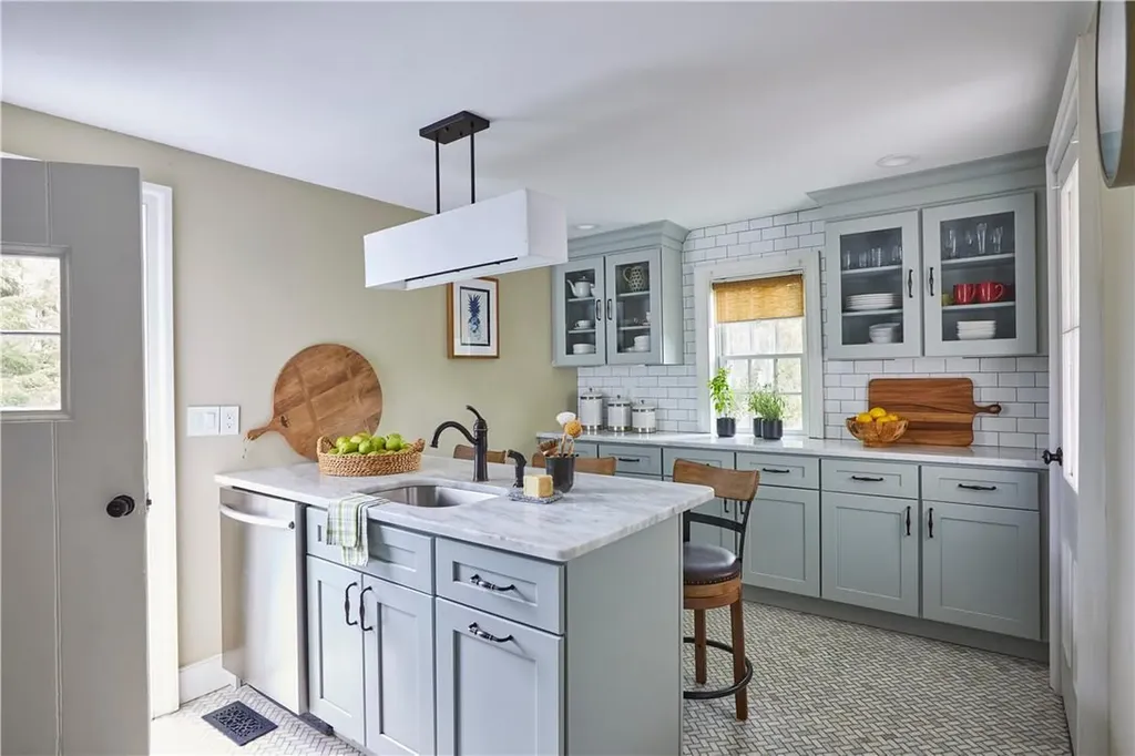 11 Hathorn Road Warwick NY 10990