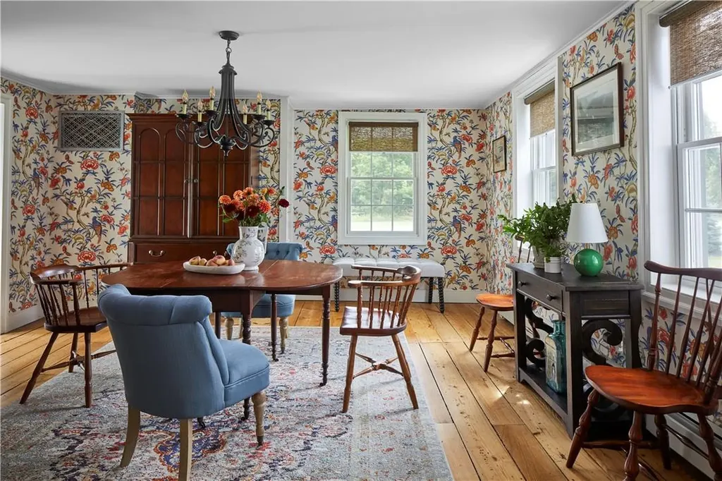 11 Hathorn Road Warwick NY 10990