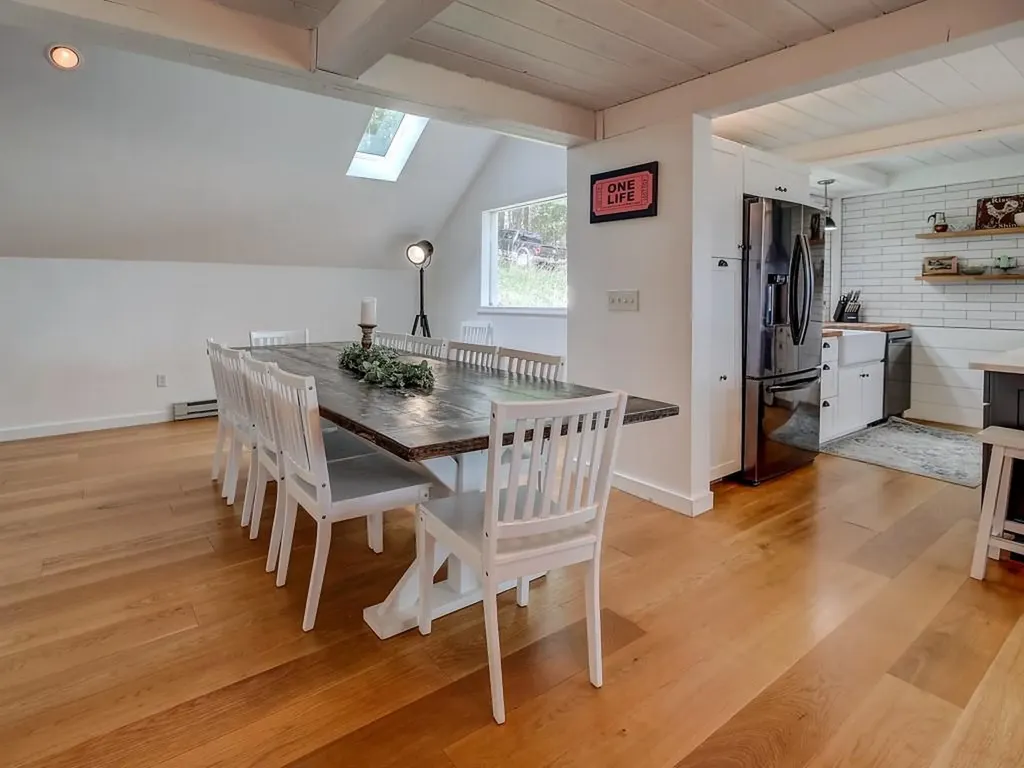 186 County Route 164 Callicoon NY 12723