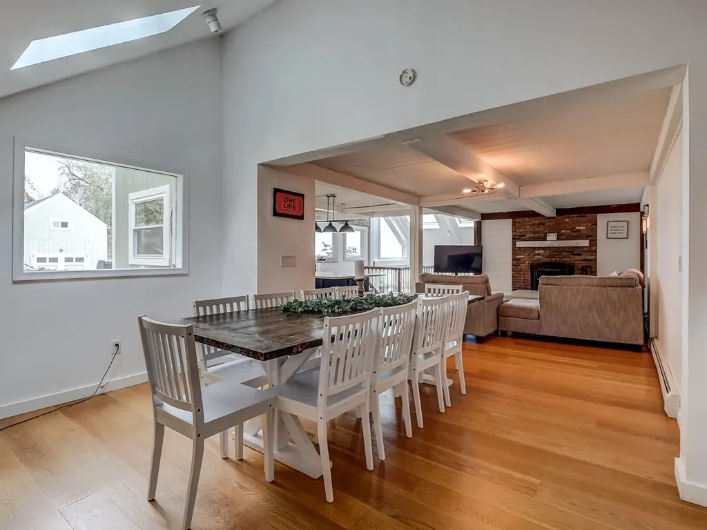 186 County Route 164 Callicoon NY 12723