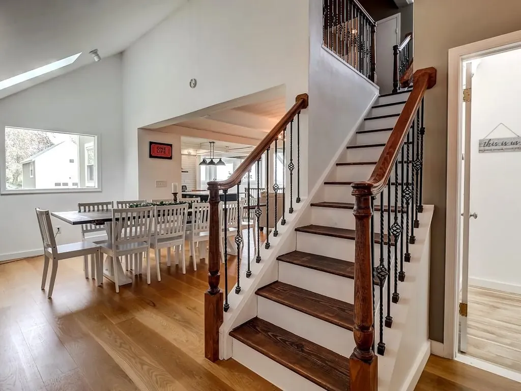 186 County Route 164 Callicoon NY 12723