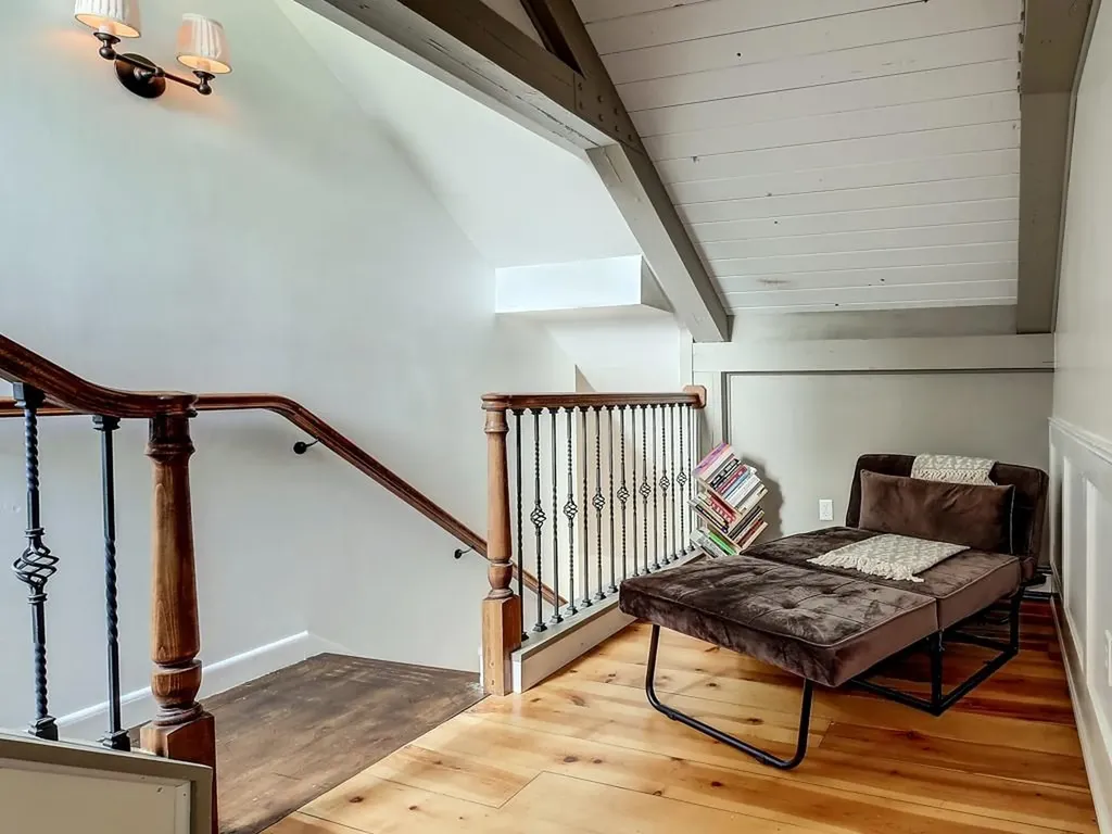186 County Route 164 Callicoon NY 12723