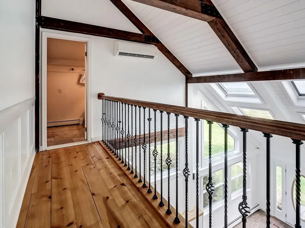 186 County Route 164 Callicoon NY 12723