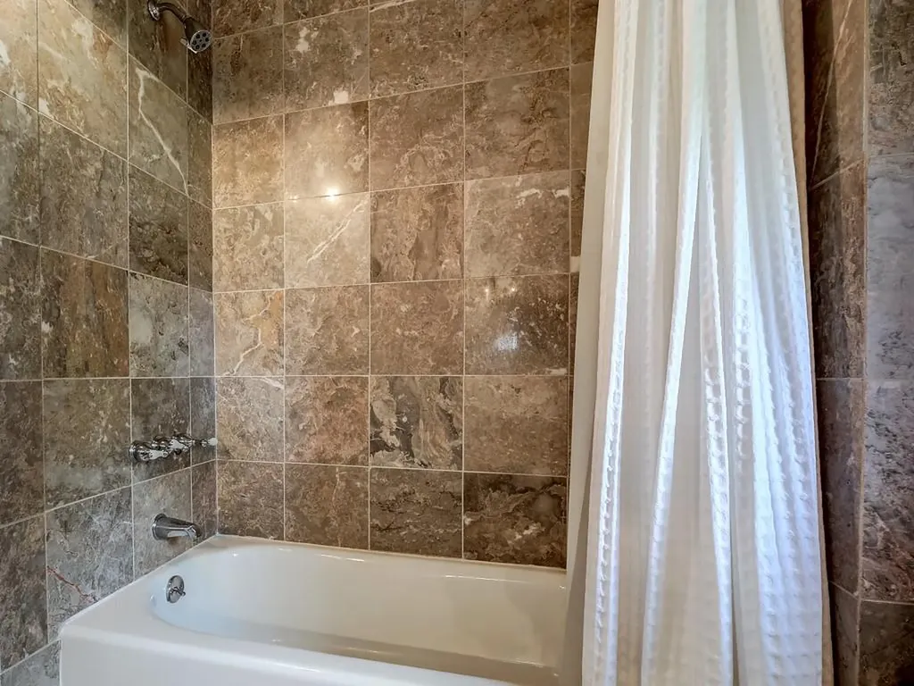 186 County Route 164 Callicoon NY 12723