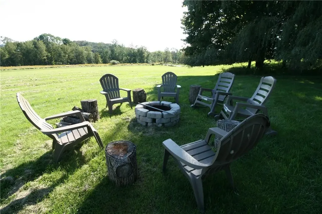 186 County Route 164 Callicoon NY 12723