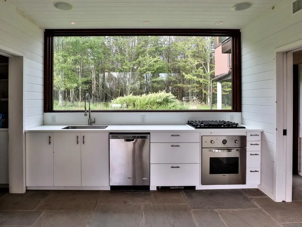 186 County Route 164 Callicoon NY 12723