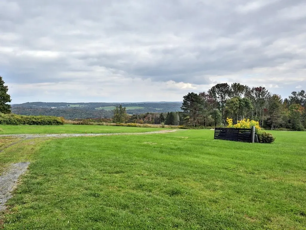 186 County Route 164 Callicoon NY 12723