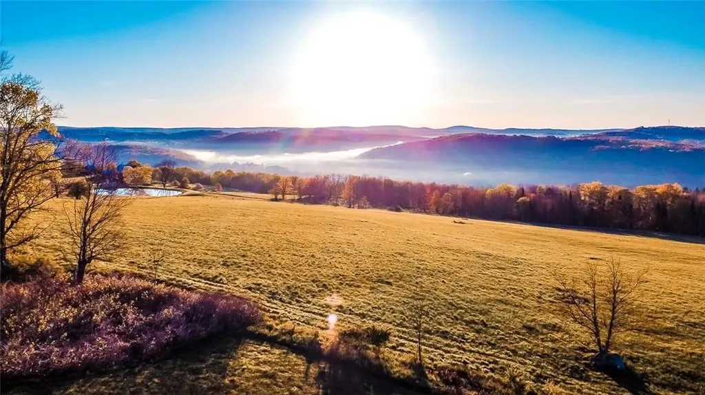 186 County Route 164 Callicoon NY 12723