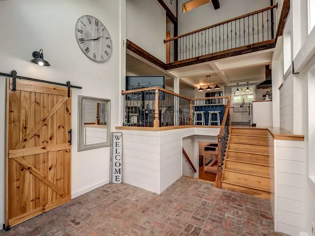 186 County Route 164 Callicoon NY 12723