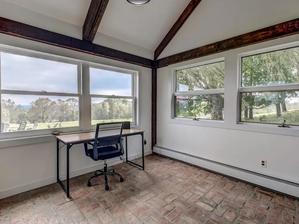 186 County Route 164 Callicoon NY 12723