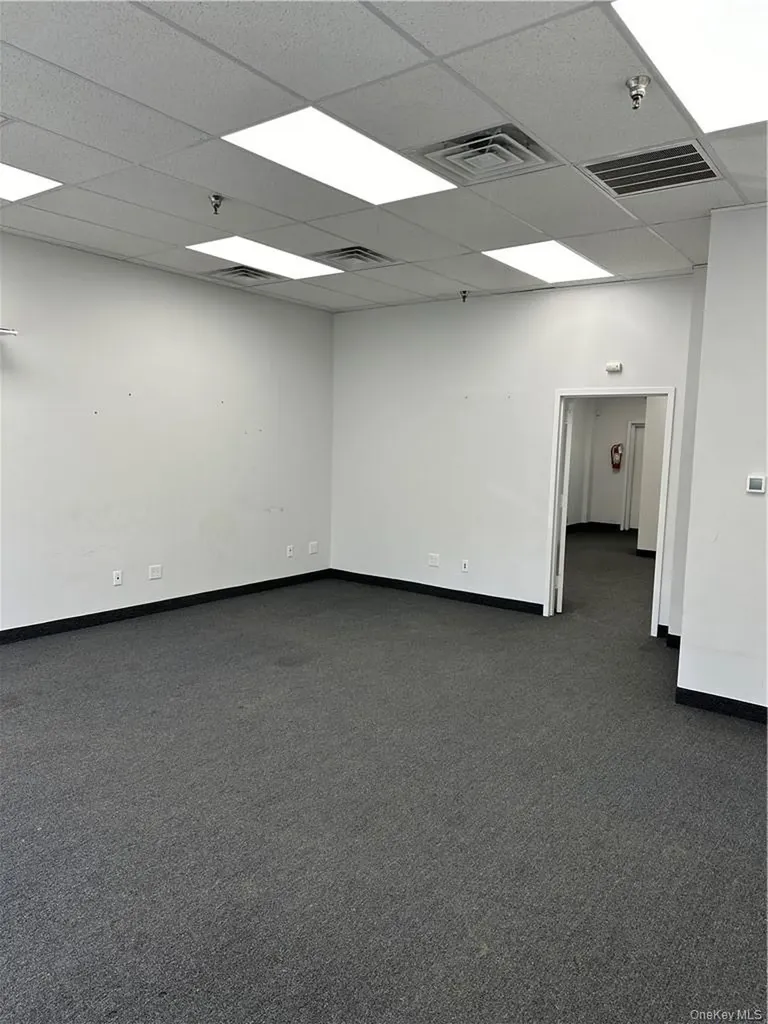 231 S Middletown Road Nanuet NY 10954
