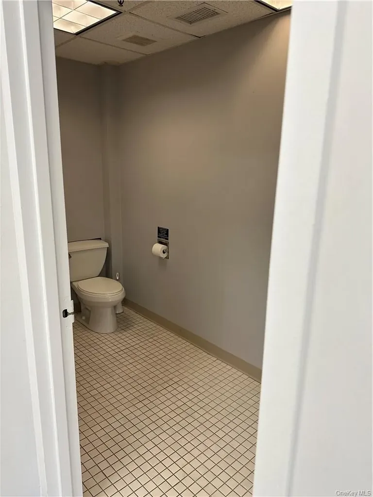 231 S Middletown Road Nanuet NY 10954