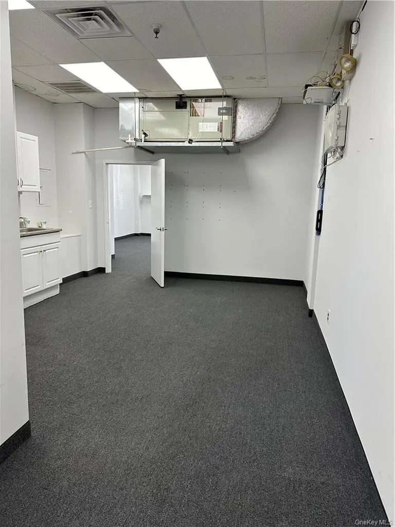 231 S Middletown Road Nanuet NY 10954