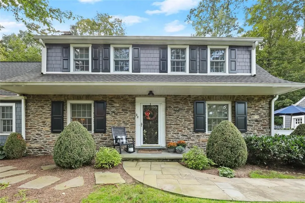 22 Eldridge Avenue Ossining NY 10562