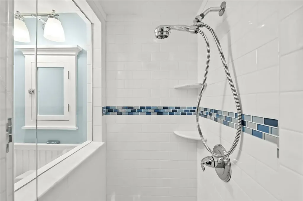 22 Eldridge Avenue Ossining NY 10562