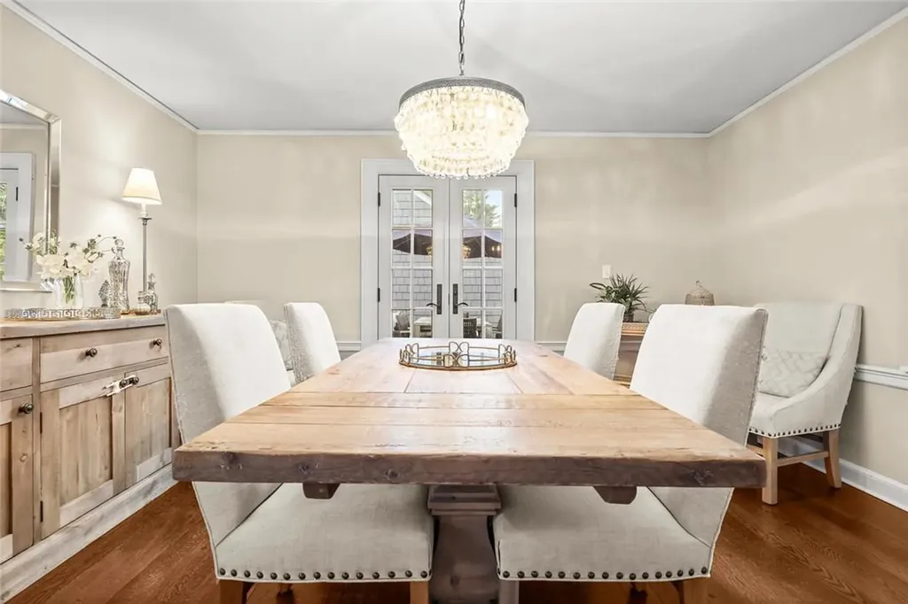 22 Eldridge Avenue Ossining NY 10562
