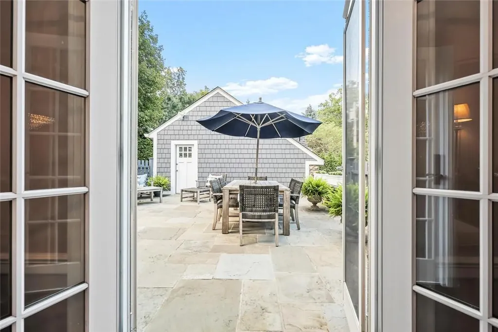 22 Eldridge Avenue Ossining NY 10562