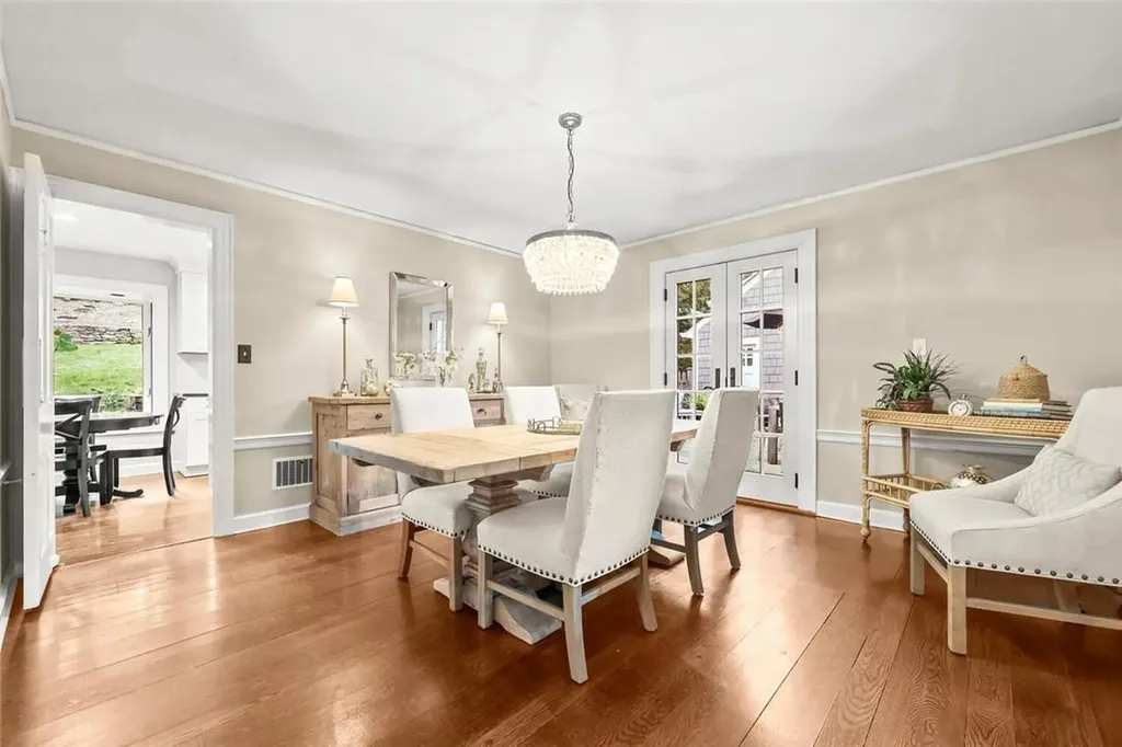 22 Eldridge Avenue Ossining NY 10562