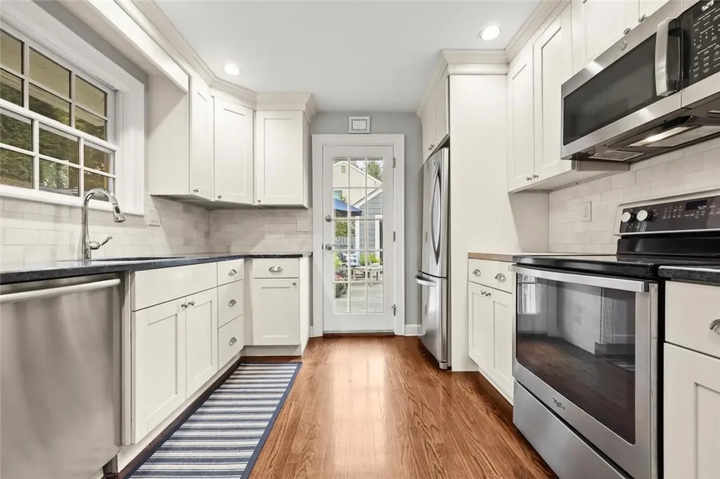22 Eldridge Avenue Ossining NY 10562