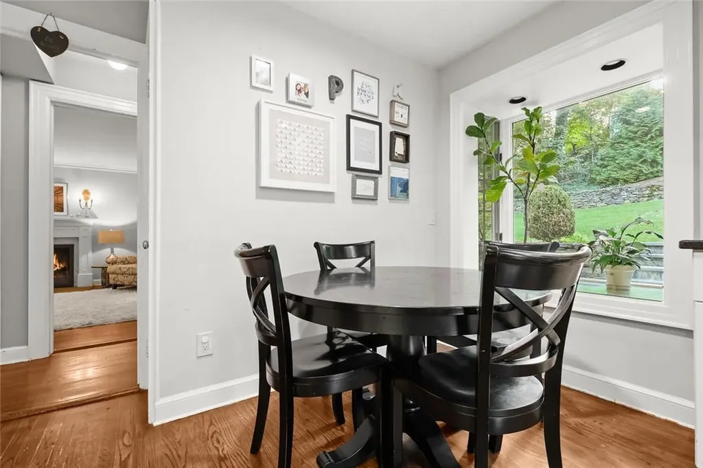22 Eldridge Avenue Ossining NY 10562