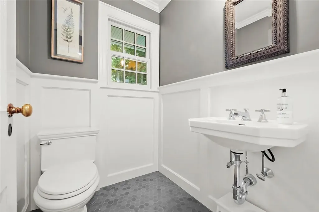 22 Eldridge Avenue Ossining NY 10562