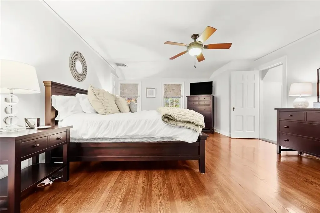22 Eldridge Avenue Ossining NY 10562