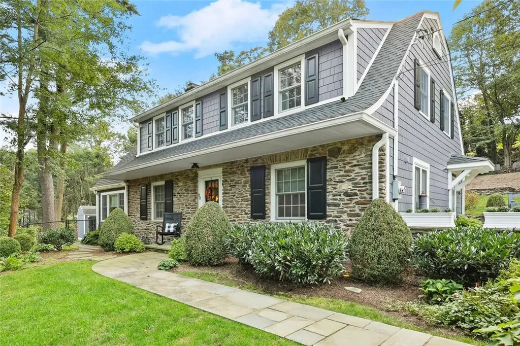 22 Eldridge Avenue Ossining NY 10562