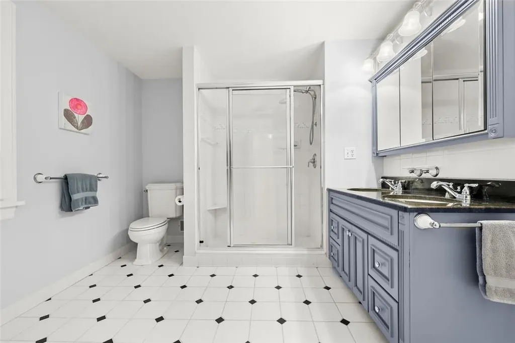 22 Eldridge Avenue Ossining NY 10562