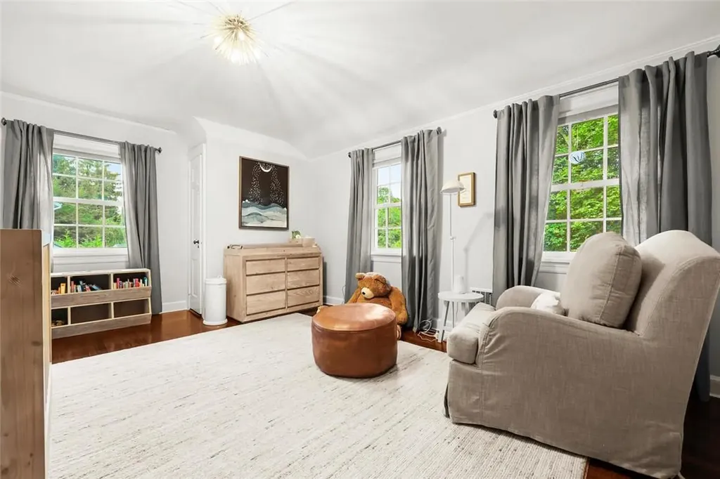 22 Eldridge Avenue Ossining NY 10562