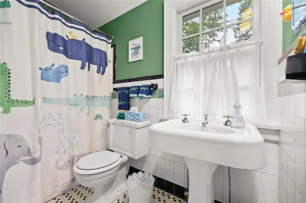 22 Eldridge Avenue Ossining NY 10562