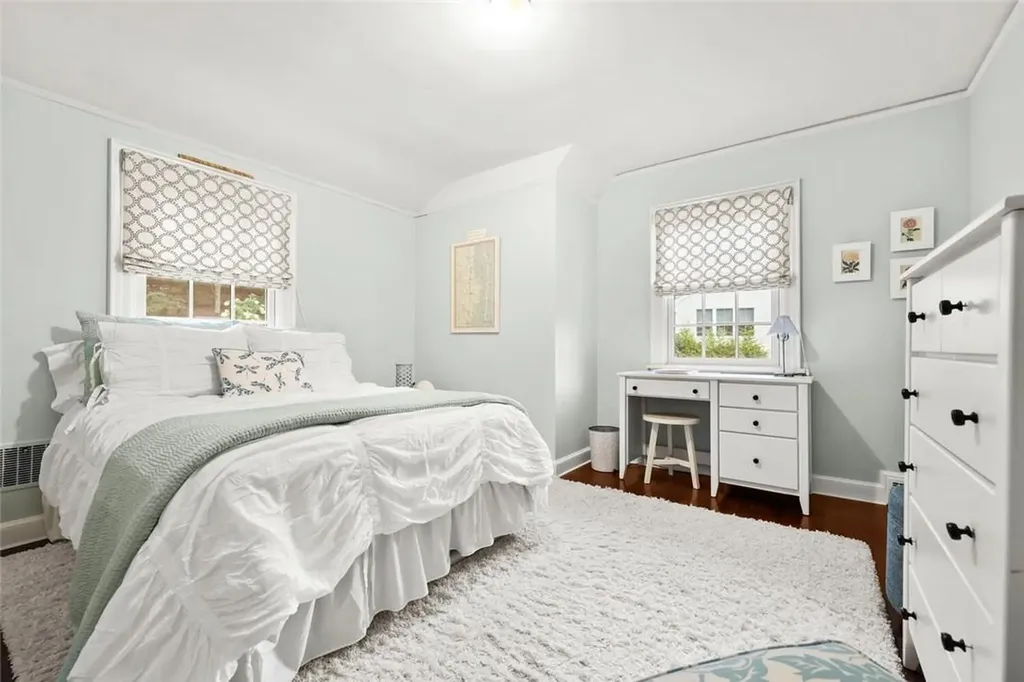 22 Eldridge Avenue Ossining NY 10562
