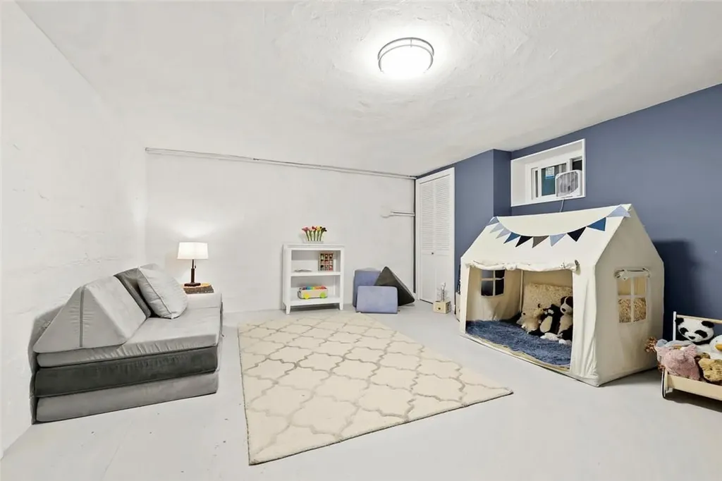 22 Eldridge Avenue Ossining NY 10562