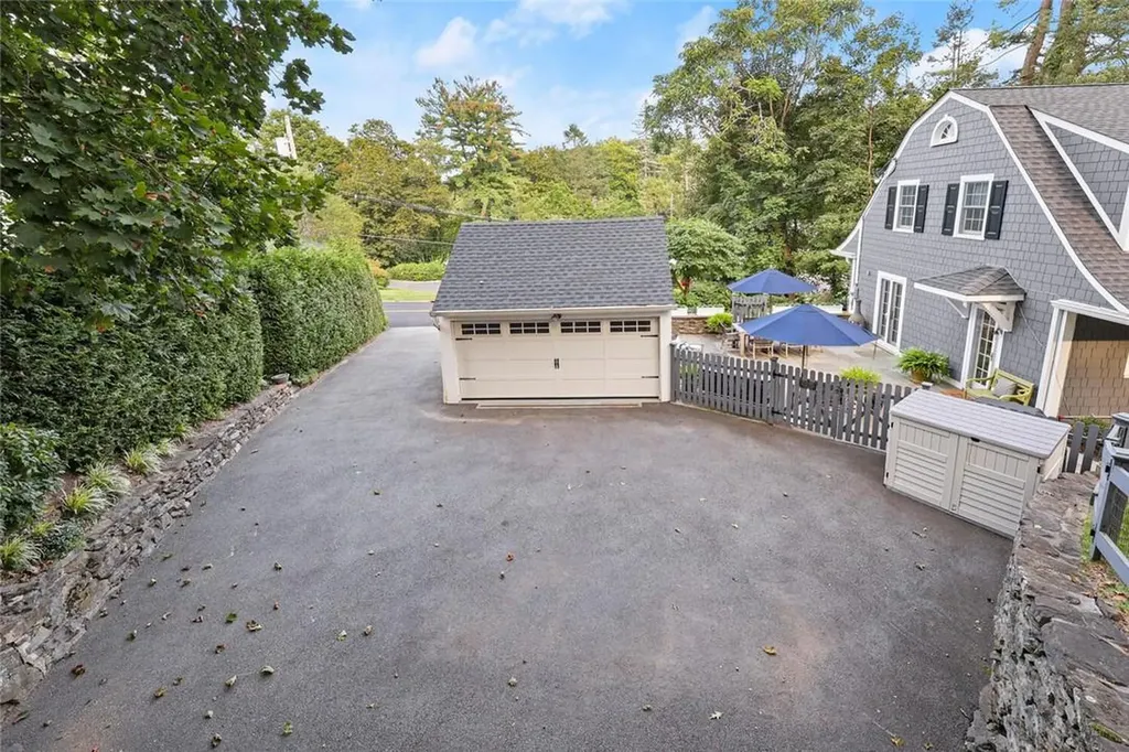 22 Eldridge Avenue Ossining NY 10562