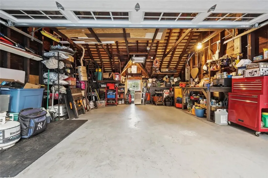 22 Eldridge Avenue Ossining NY 10562