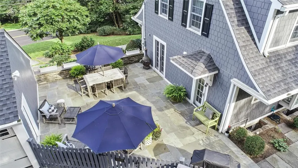22 Eldridge Avenue Ossining NY 10562
