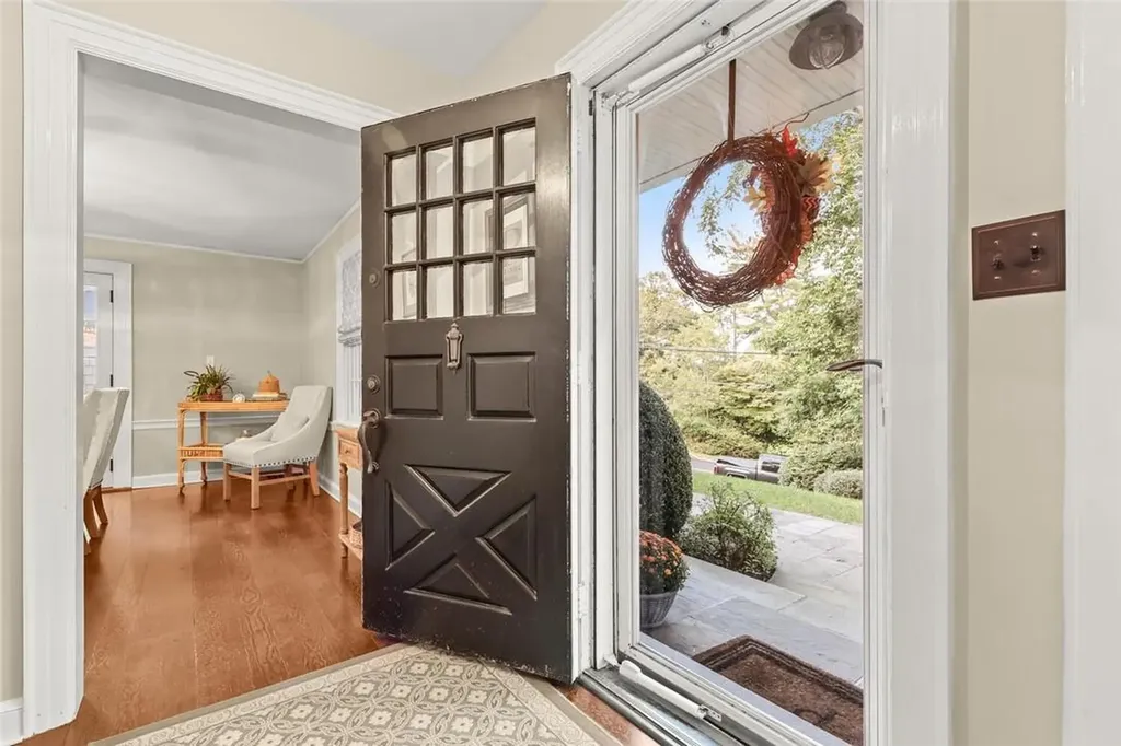 22 Eldridge Avenue Ossining NY 10562